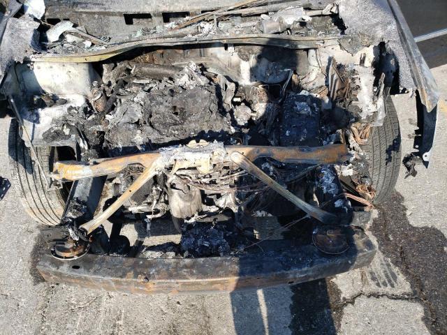 2011 Chrysler Town & Country Touring L VIN: 2A4RR8DG1BR630759 Lot: 60404424