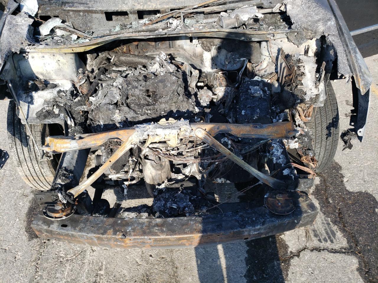 2A4RR8DG1BR630759 2011 Chrysler Town & Country Touring L