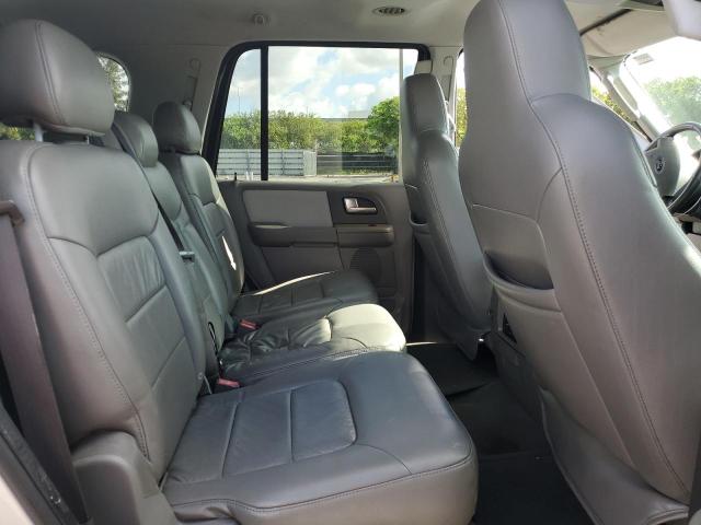 2004 Ford Expedition Xlt VIN: 1FMPU16L04LB65489 Lot: 57812804