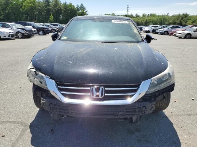 VIN 1HGCR3F86FA036894 2015 Honda Accord, Exl no.5