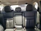 NISSAN MURANO S photo