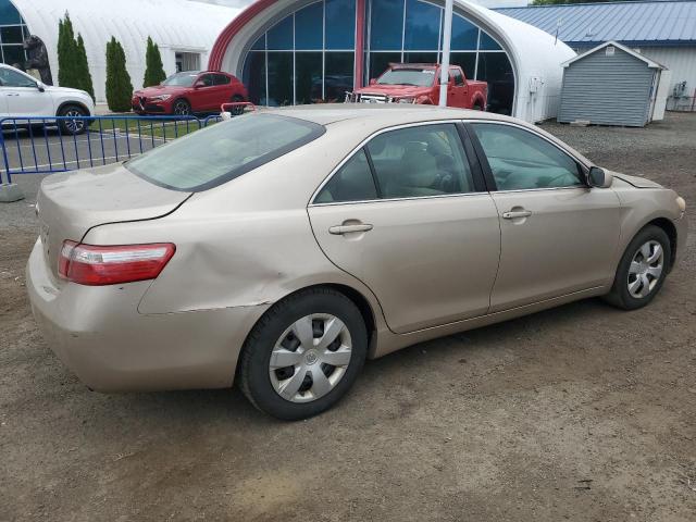 2009 Toyota Camry Base VIN: 4T4BE46K09R113741 Lot: 57741814