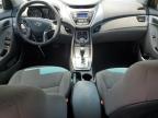 HYUNDAI ELANTRA GL photo