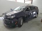 2023 CHRYSLER VOYAGER LX - 2C4RC1CG0PR524763