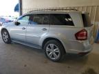 MERCEDES-BENZ GL 450 4MA photo