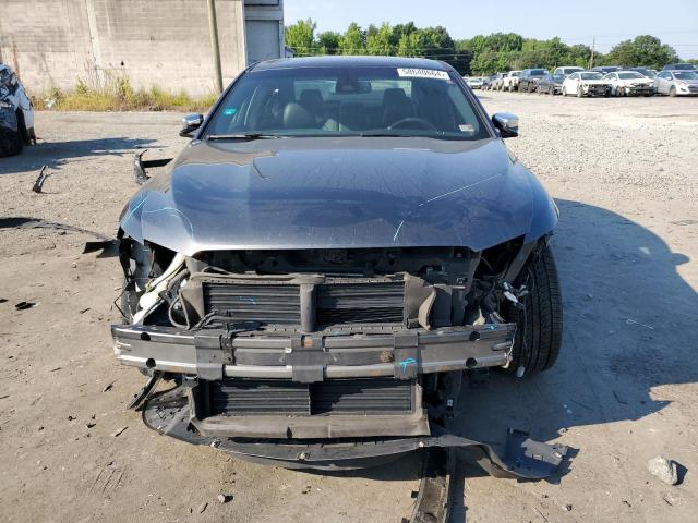 1FAHP2F89KG115414 2019 Ford Taurus Limited