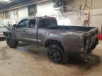 TOYOTA TACOMA ACC photo