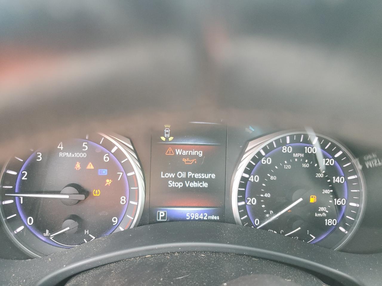 JN1EV7AR6HM832995 2017 Infiniti Q50 Premium