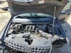 FORD TAURUS SEL photo