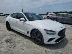 GENESIS G70 BASE снимка