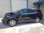 2019 CHEVROLET EQUINOX LT - 2GNAXKEV2K6130329