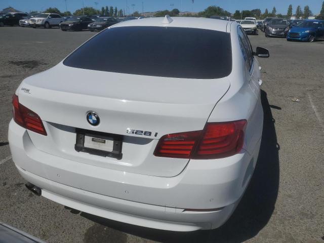 VIN WBAXG5C57DD230645 2013 BMW 5 Series, 528 I no.6