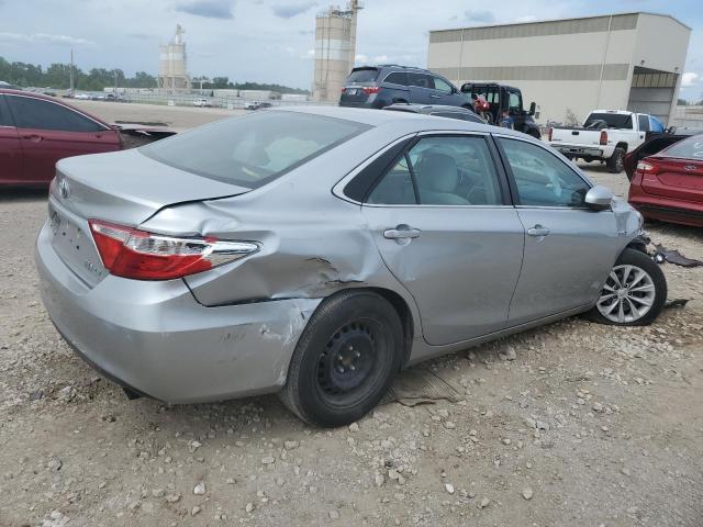 Vin: 4t1bd1fk3gu178267, lot: 60761984, toyota camry hybrid 20163