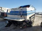 Lot #3303798420 1988 OTHER BOAT WEEKENDER