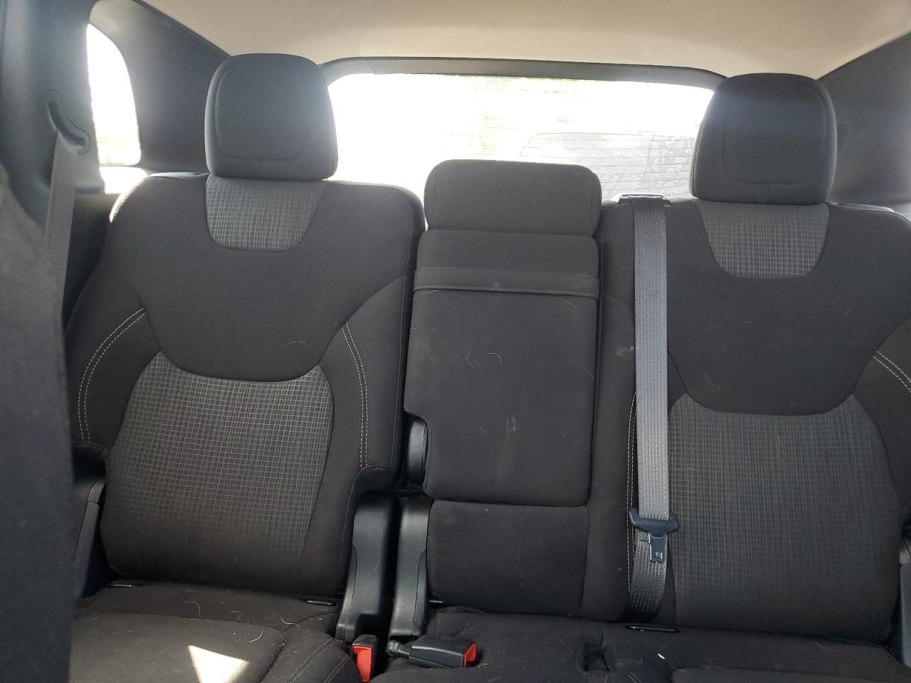 1C4PJMCB9HW530475 2017 Jeep Cherokee Latitude