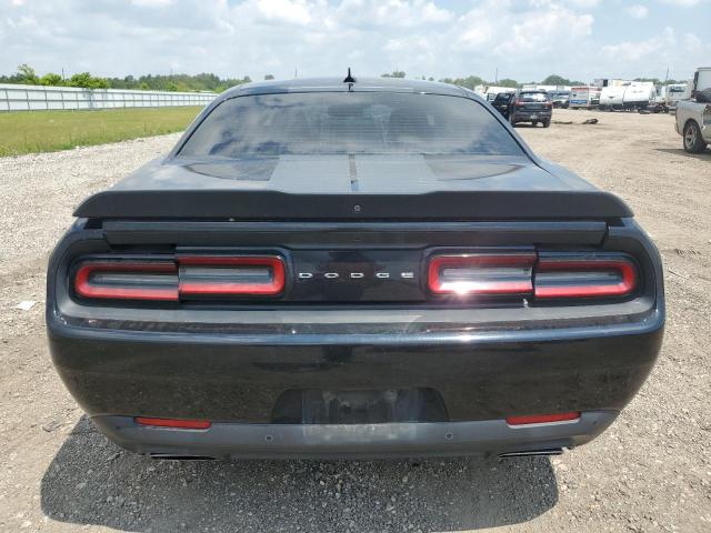 2016 Dodge Challenger R/T VIN: 2C3CDZBTXGH119875 Lot: 59154494