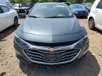 CHEVROLET MALIBU LT photo