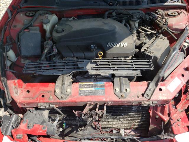 2009 Chevrolet Impala 1Lt VIN: 2G1WT57N891312335 Lot: 60035634