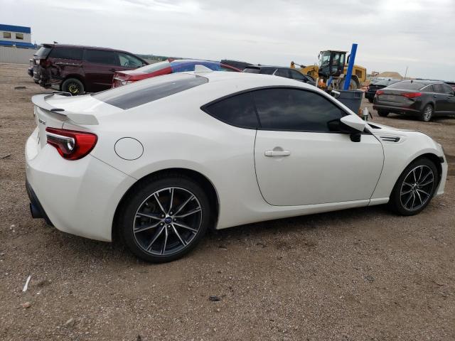 JF1ZCAC15L9703656 2020 Subaru Brz Limited