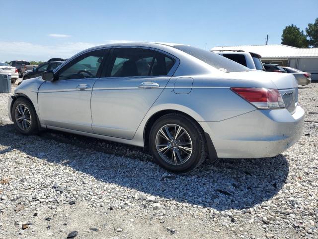 2010 Honda Accord Lx VIN: 1HGCP2F32AA035271 Lot: 57846724