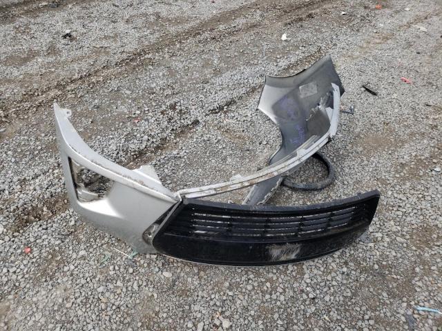 2015 TOYOTA COROLLA L - 5YFBURHE9FP279724