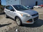 FORD ESCAPE S photo