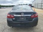 NISSAN ALTIMA 2.5 photo