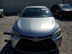 TOYOTA CAMRY LE photo