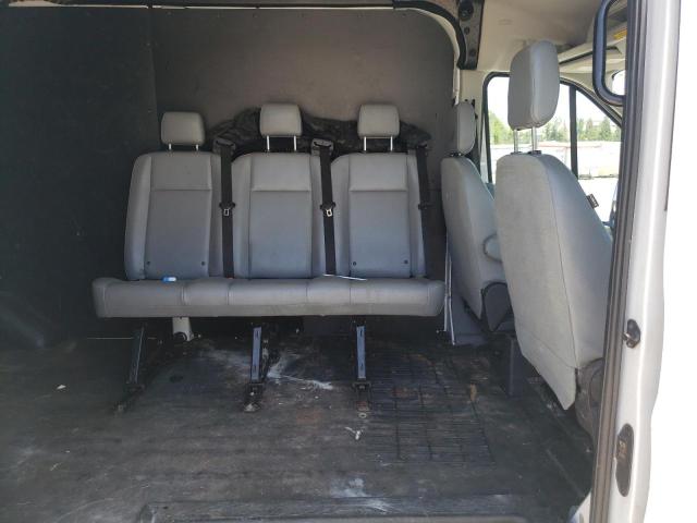 2017 FORD TRANSIT T- - 1FTYR2CM4HKA48975