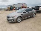 2015 KIA OPTIMA EX - 5XXGN4A78FG452434