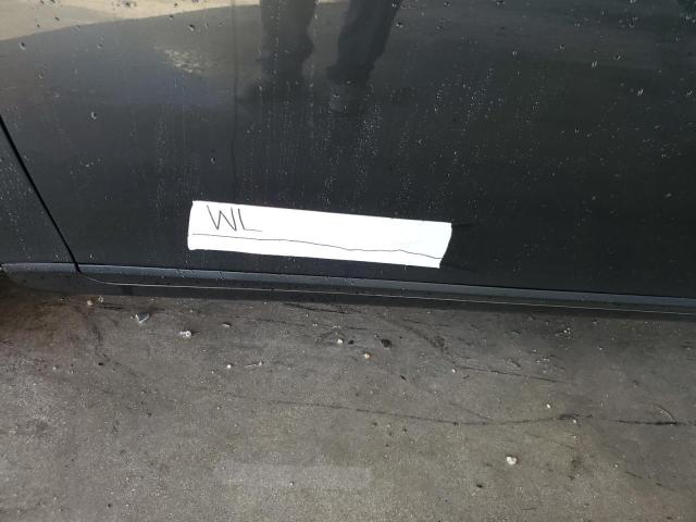 2009 Lexus Es 350 VIN: JTHBJ46G492299607 Lot: 59569094