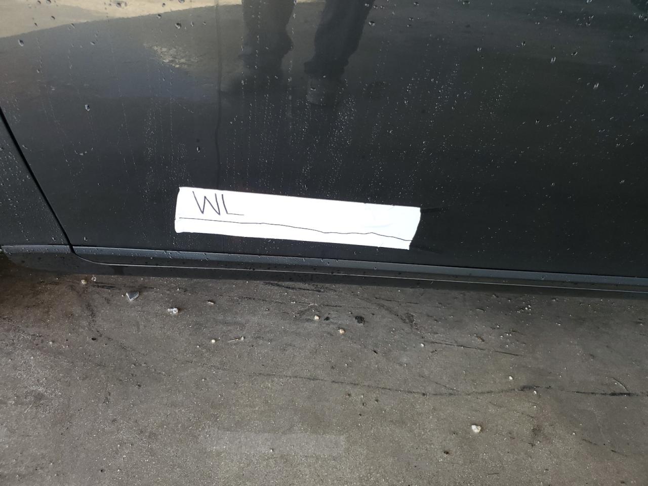 JTHBJ46G492299607 2009 Lexus Es 350