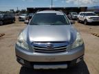 SUBARU OUTBACK 2. photo