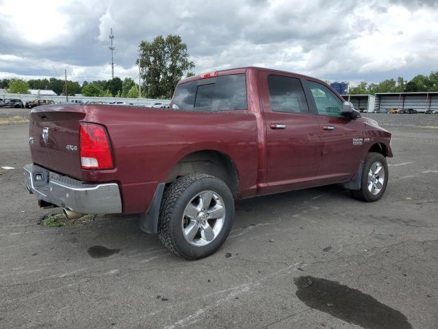 2017 RAM 1500 SLT 3C6RR7LT4HG796262  60615534