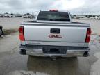 GMC SIERRA C15 photo