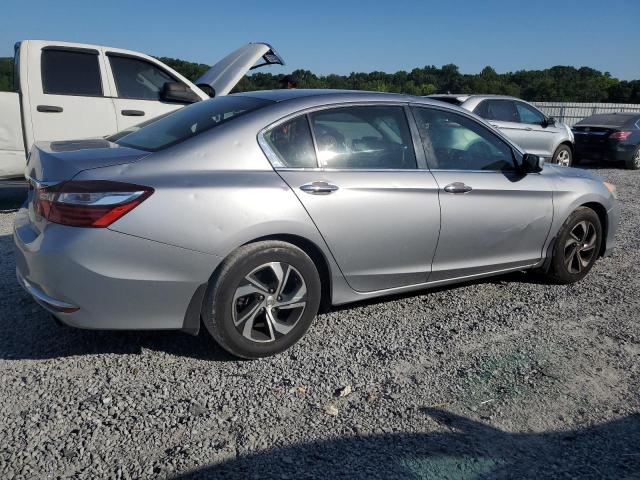 2016 HONDA ACCORD LX - 1HGCR2F35GA213208