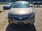 BUICK ENVISION P снимка