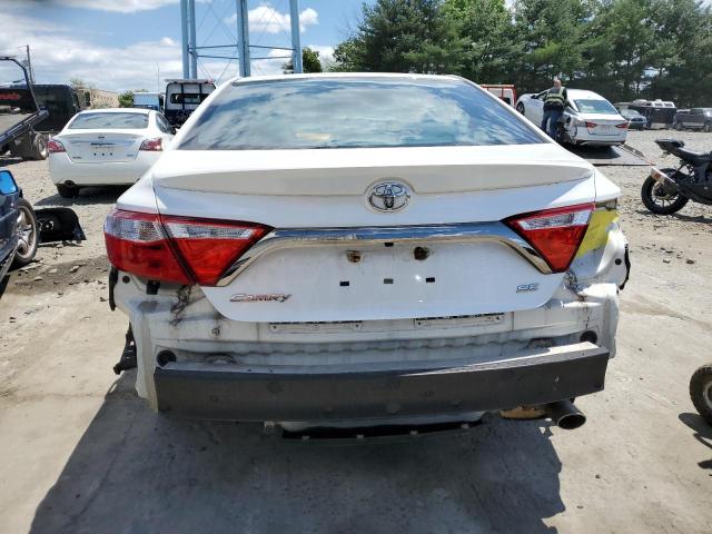 VIN 4T1BF1FK0GU223272 2016 Toyota Camry, LE no.6