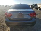 VOLKSWAGEN PASSAT SE photo