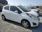 CHEVROLET SPARK 1LT photo