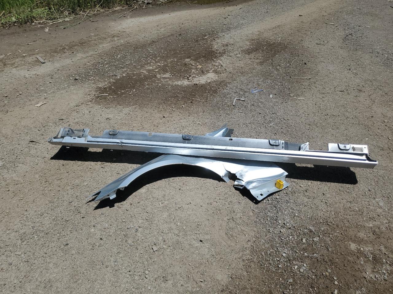 WDDZF8EB4LA730805 2020 Mercedes-Benz E 350 4Matic