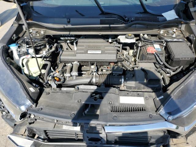 2017 HONDA CRV 5J6RW2H56HL019108