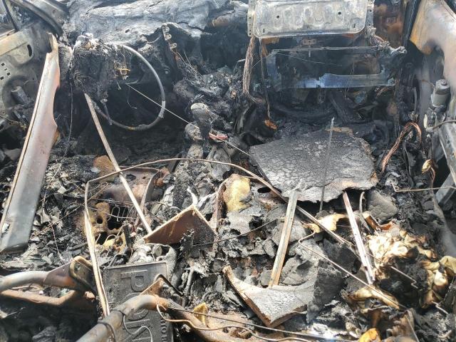 1994 Toyota Corolla Le VIN: 2T1AE09B7RC068891 Lot: 59681044