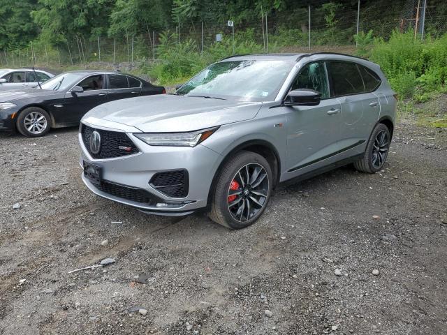 2023 ACURA MDX TYPE S #2991607118