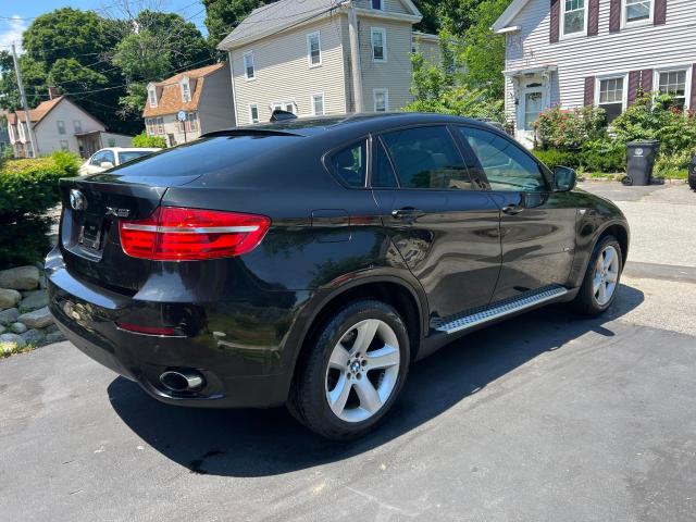 5UXFG2C59DL787672 2013 BMW X6 xDrive35I