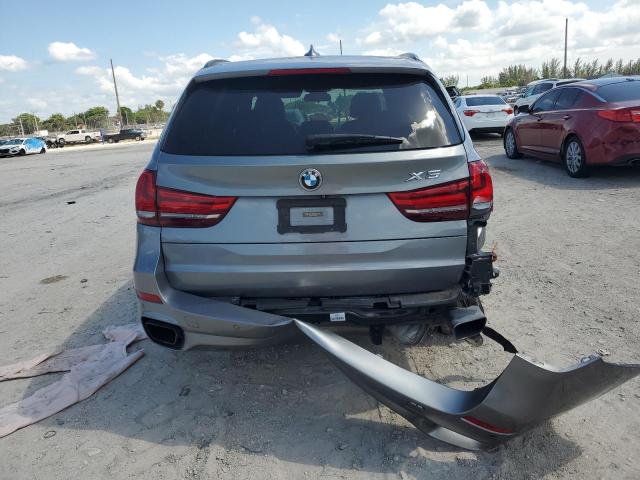 VIN 5UXKR2C56E0H34622 2014 BMW X5, Sdrive35I no.6