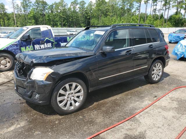 2011 Mercedes-Benz Glk 350 VIN: WDCGG5GB9BF562732 Lot: 61148024