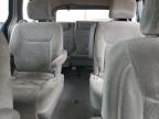 TOYOTA SIENNA CE photo