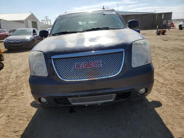 1GKFK66828J191371 2008 GMC Yukon Xl Denali