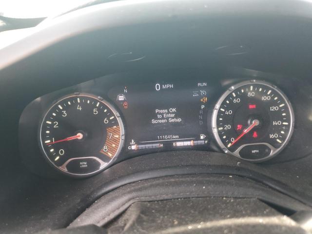 2021 JEEP RENEGADE L - ZACNJCBB0MPN10266